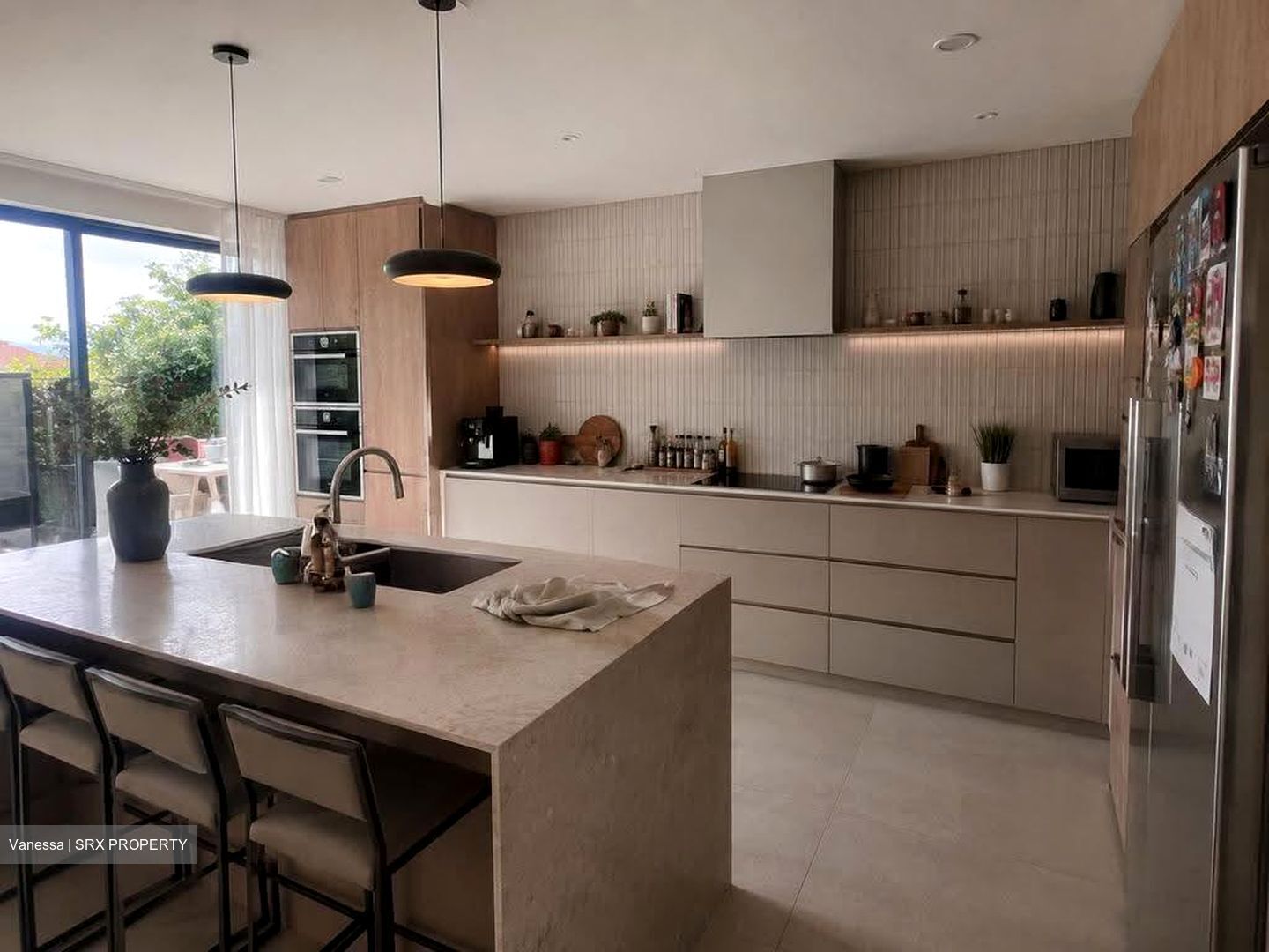 New Upper Changi Road (D16), Terrace #611307491
